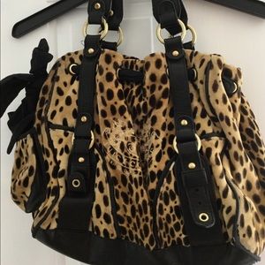 JUICY COUTURE